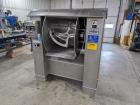 Cmc Champion Ss Single Sigma Mixer